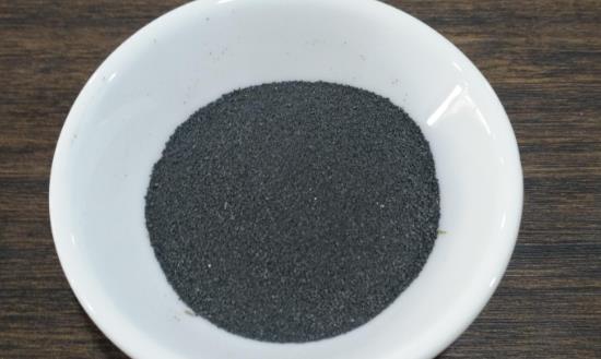 纳米金属粉末行业市场分析、未来发展趋势