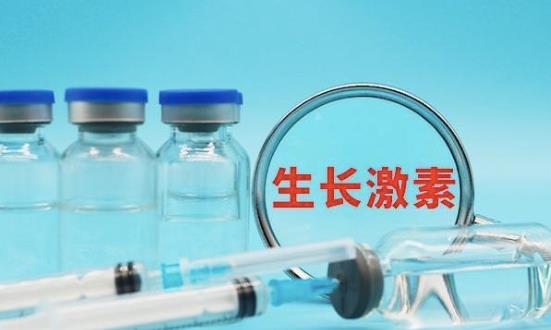 生长激素行业市场分析及前景研究2024：制药企业逐步布局生长激素业务