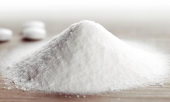 2024酶制剂产业链供需布局及市场发展现状分析