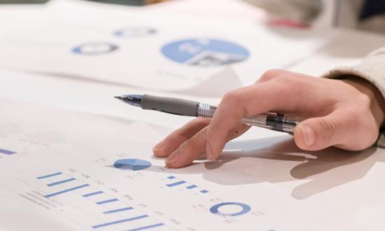 我国企业培训行业市场分析及市场机遇挑战