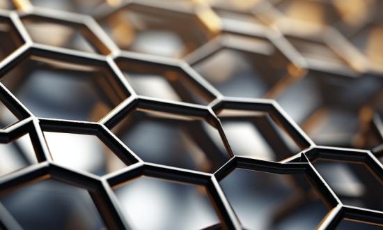 纳米材料行业市场深度调研及产业发展战略