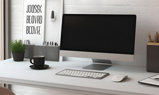 2024多功能桌行业上下游情况分析及未来发展趋势