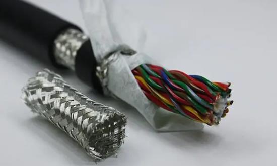 数字电缆航而言市场研究报告：向更加环保、低碳的方向发展