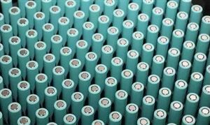 电池新材料行业发展报告：预计2025年我国锂电池隔膜市场需求达200亿平方米以上