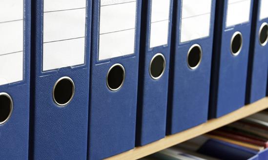 2024档案寄存行业发展前景趋势分析：多元化、信息化、跨界合作