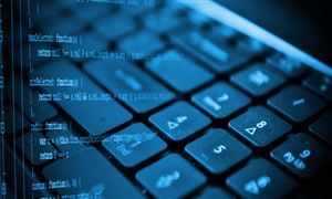 华为申请注册openMind商标 网站运营行业市场前瞻与未来投资战略分析报告