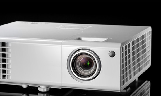 激光投影机行业现状及发展预测：2024中国激光投影市场的出货量将触及120万台