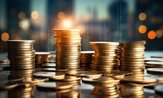 2024中国平台经济行业市场规模深度调研及发展前景预测