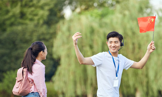 2023年旅游服务投诉举报同比增长2.2倍 旅游服务行业市场现状及面临的困境分析