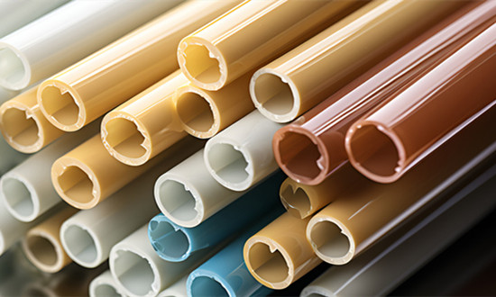 2024中国仿生塑料行业产业链分析及未来发展前景