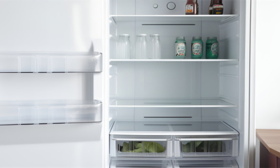 中国冰箱门封行业市场现状及重点企业分析