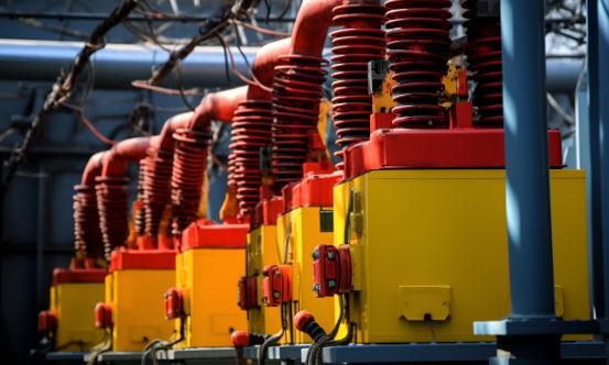 2024配电变压器行业发展现状及供需格局、企业竞争分析