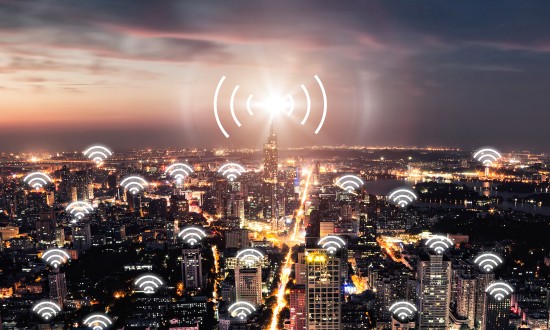 2024年中国电信服务商行业发展现状及发展前景