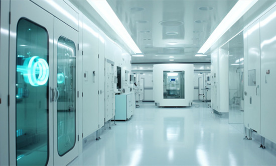 洁净室服务行业发展分析：相关下游产业的发展不断带动洁净室需求增长