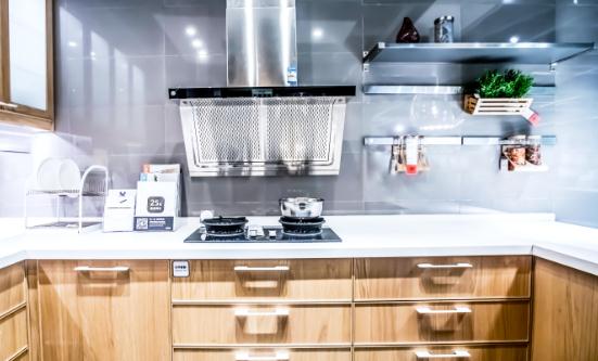 2024油烟机行业未来发展方向及投资机会分析