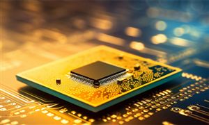 2024年或是Wi-Fi 7开启迭代的元年 Wi-Fi芯片行业未来市场规模预测