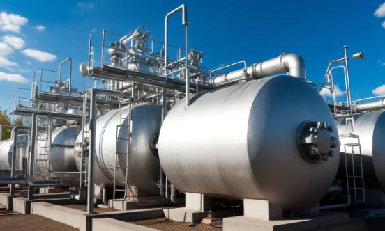 2024通用机械行业进出口市场及未来发展趋势、方向分析