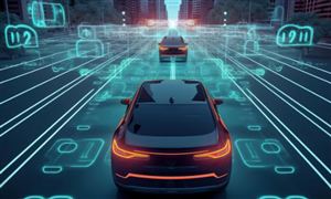 智能驾驶和自动辅助驾驶有什么区别 智能驾驶行业深度分析及投资前景预测报告