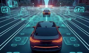 智能驾驶和自动辅助驾驶有什么区别 智能驾驶行业深度分析及投资前景预测报告