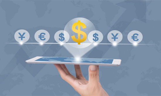 直销银行还有发展空间吗? 直销银行行业现状及未来发展分析