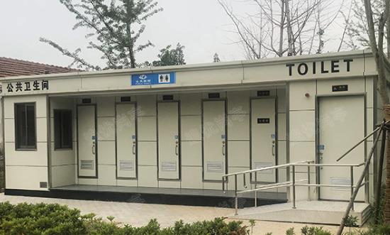 环保公共行业深度分析及前景预测：环保产业行业集中度逐步提升