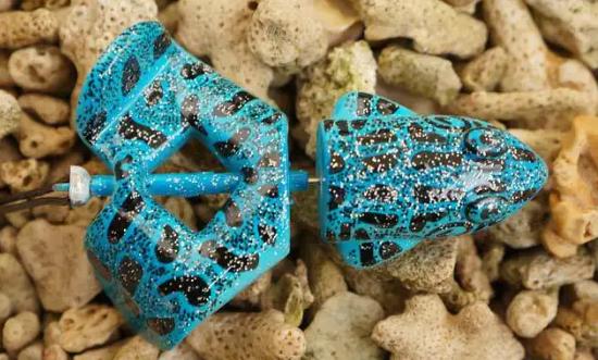 2024仿生塑料行业市场分析、生产成本、未来发展趋势