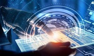 跨境清算公司：将继续推动跨境支付国际标准在中国落地应用 金融科技行业市场全景调研分析报告