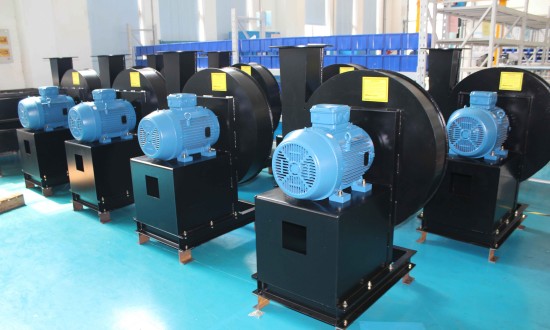 2024年机电设备产业链供需布局分析及行业发展前景