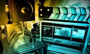 腾讯推出全新图生视频模型 智能视频行业竞争分析及发展前景预测报告