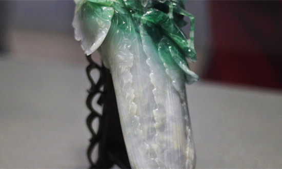 艺术品行业现状及发展分析：2023年全球艺术品市场销售额回调至约650亿美元