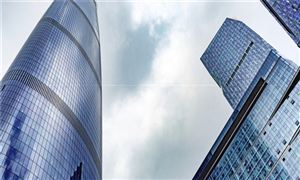 浙江嘉兴今年计划供应土地643公顷 住宅用地占比约28% 房地产行业市场分析及发展前景预测报告