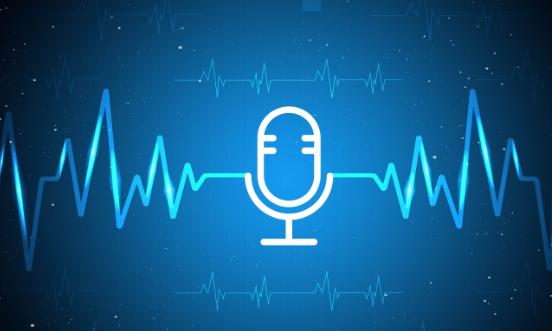 2024智能语音行业发展现状及市场规模、企业竞争格局分析