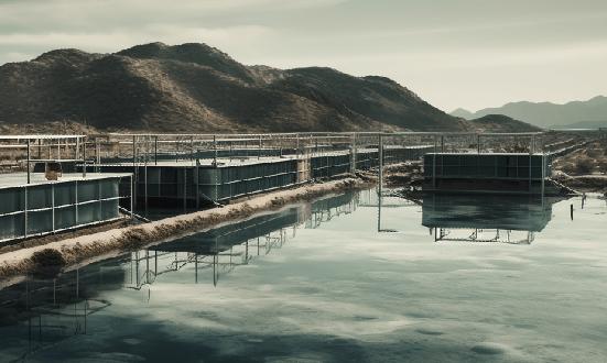 罗非鱼行业深度调研报告2024：加工潜力较大