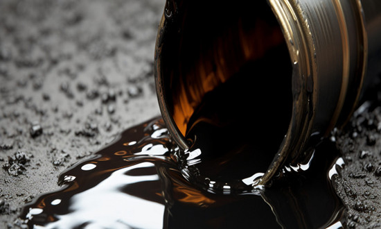 生物柴油行业发展现状及投资前景分析