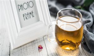 养生茶市场现状及发展前景分析