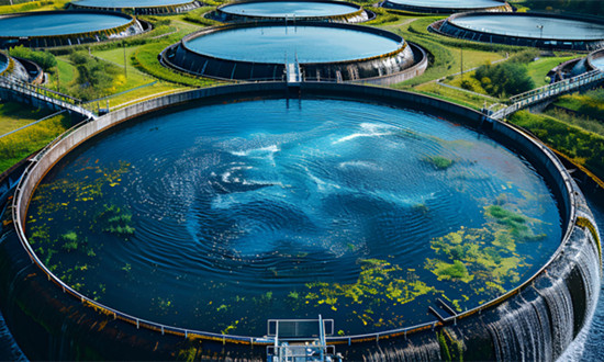 2024中国加压过滤机行业市场发展及未来趋势展望