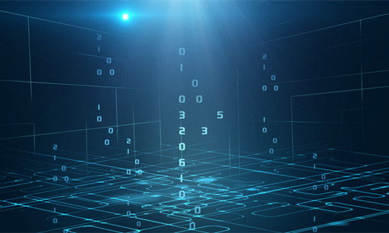 2024年数字中台行业市场规模及未来投资机会分析