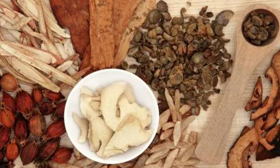 中药电商行业市场调研及前景研究