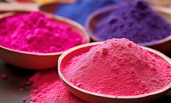 3D打印粉末行业市场需求及未来发展预测