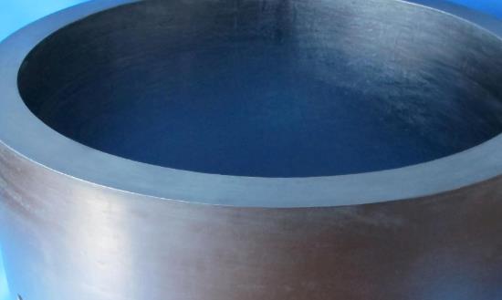 碳碳复合材料行业深度分析：2030年国产碳纤维年用量将超过5万吨