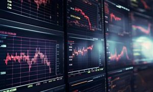 推动资本市场高质量发展 券商有望迎估值修复 网络证券行业兼并重组机会研究及决策咨询报告