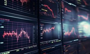 推动资本市场高质量发展 券商有望迎估值修复 网络证券行业兼并重组机会研究及决策咨询报告