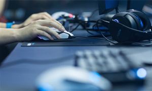 字节跳动游戏业务回归 行业还存一大催化 网游行业并购重组机会及投融资战略研究咨询报告