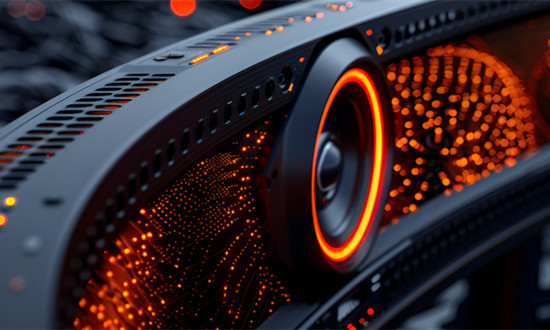 2024中国影音配件行业发展研究分析及市场需求前景