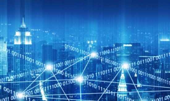 大数据应用行业产业链及发展趋向：到2028年大数据市场预计将达6380亿美元