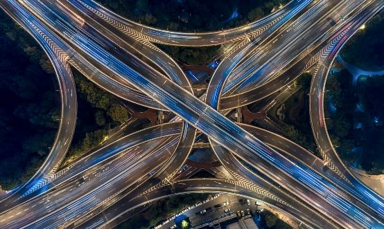 2024智慧出行行业状况及市场规模、未来发展前景分析