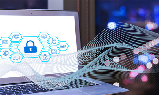 智能路由器行业市场需求及发展现状分析2024