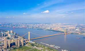 2024基建行业未来发展前景预测 基建有望发挥托底作用