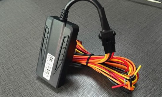 2024年中国定位器平台行业的产业链供需布局及发展前景