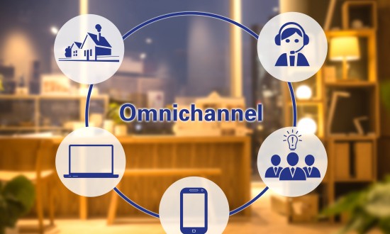 2024年中国运营商渠道服务行业产业链供需布局及重点企业